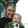 Kerry Laughlin Photo 6