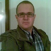 Emilio Lozano Photo 8