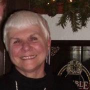 Mary Brauer Photo 5