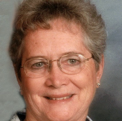 Norma Olson Photo 10