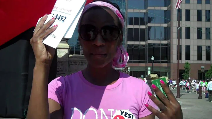 Tanisha Frazier Photo 17