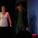 Elizabeth Haskins Photo 33