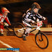 Michael Pusateri Photo 29
