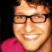 Joel Lucas Photo 10
