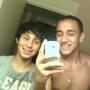 Milton Lima Photo 17