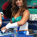 Melanie Long Photo 40