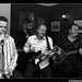 George Murphy Photo 56