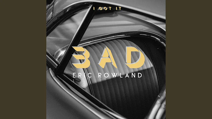 Eric Rowland Photo 38