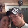 Brett Green Photo 28