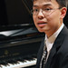 Andy Guo Photo 27
