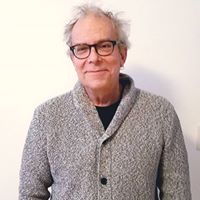 Zachary Rosen Photo 6