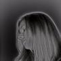 Stephanie Goings Photo 7