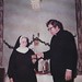 Joseph Naber Photo 17