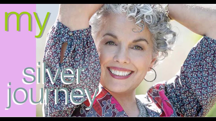 Kerry Root Photo 10
