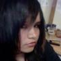 Ana Mejia Photo 30