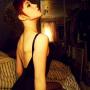 Emily Forrester Photo 17