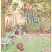 Frederick Leslie Photo 22