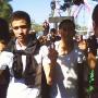 David Rivero Photo 32