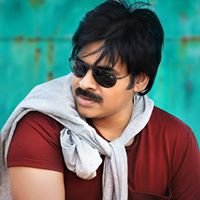 Rami Reddy Photo 7