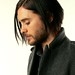 Mark Leto Photo 20