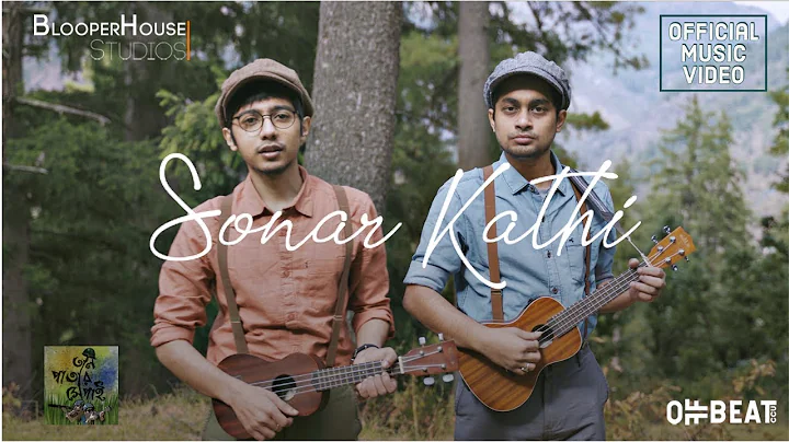 Kathi Roy Photo 14
