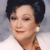 Bernice Guarnera Photo 2