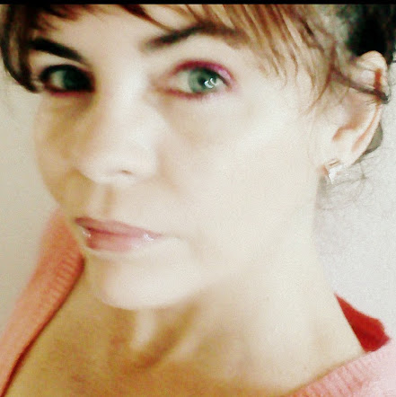 Susan Beckman Photo 10