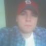 David Vandergrift Photo 5