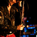 Julian Todd Photo 40