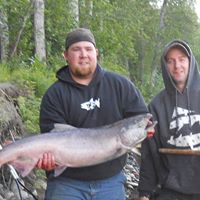 Eric Unruh Photo 5