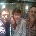 Ryan Cartwright Photo 42