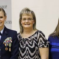 Nancy Looper Photo 1
