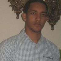 Victor Paulino Photo 3