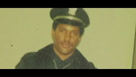 Alfred Johnson Photo 45