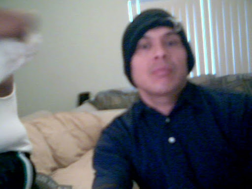 Lino Ramirez Photo 11