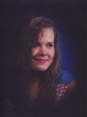 Tammy Howard Photo 21