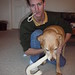 Paul Murray Photo 55
