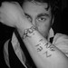Iain King Photo 27