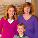 Carol Clayton Photo 43
