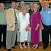 Ron Everhart Photo 22