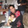 Ralph Palacios Photo 18