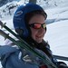 Nicole Chevalier Photo 35