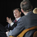Andrew Solomon Photo 57