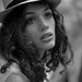 Laura Laroche Photo 22