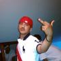 Roland Evans Photo 26