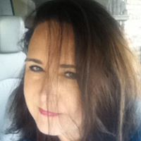 Sonya Willis Photo 3