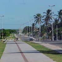 Francisca Costa Photo 8
