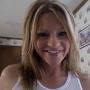 Sheila Goodwin Photo 26