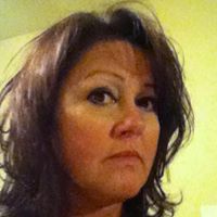 Michelle Eitel Photo 1