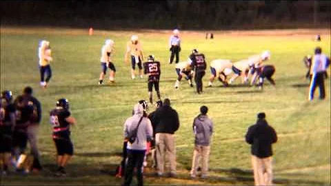 Myron Johnson Photo 28